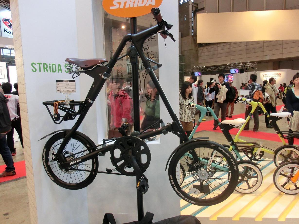 ��M ����֋�blog