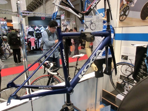 ��M ����֋�blog