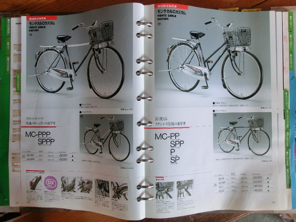 ��M ����֋�blog