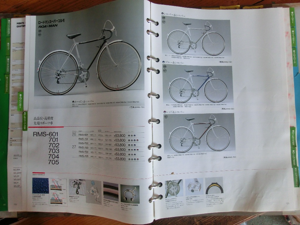 ��M ����֋�blog