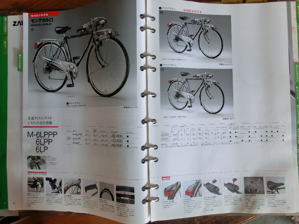 ��M ����֋�blog