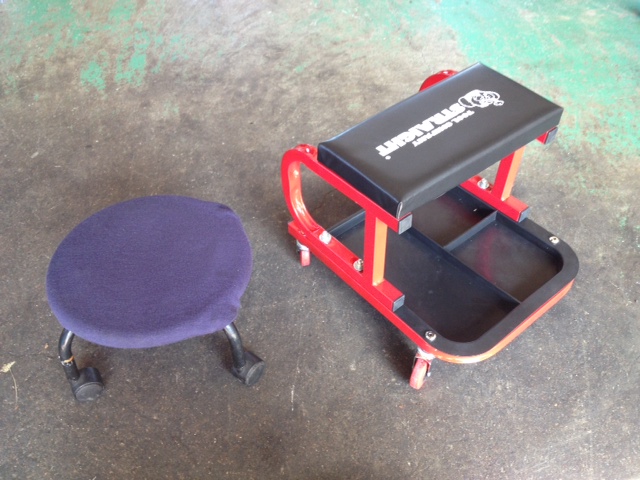 ��M ����֋�blog