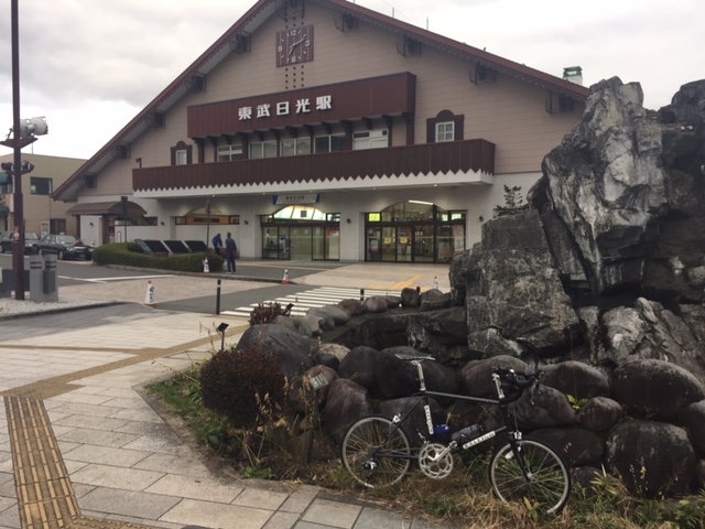 ��M ����֋�blog