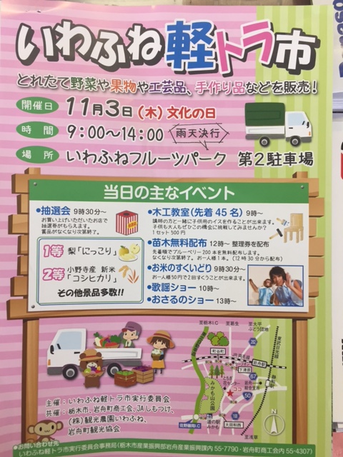 ��M ����֋�blog