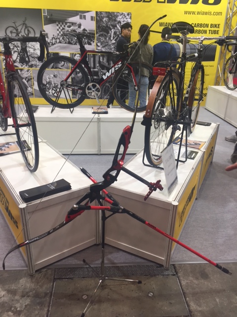 ��M ����֋�blog