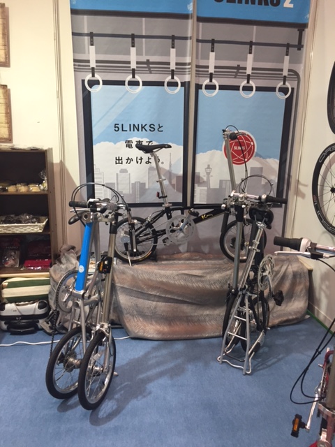 ��M ����֋�blog