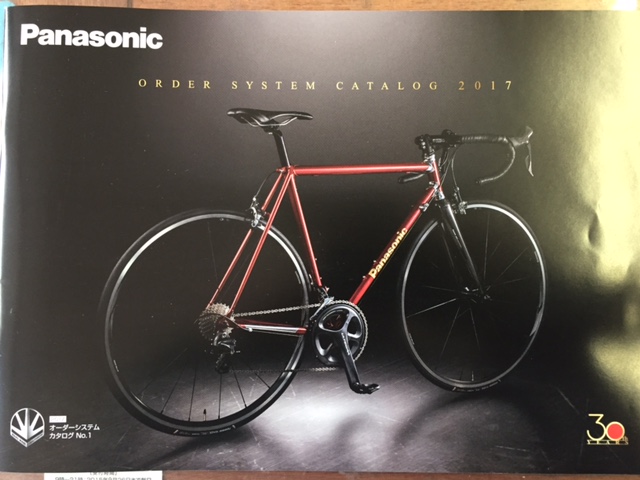 ��M ����֋�blog