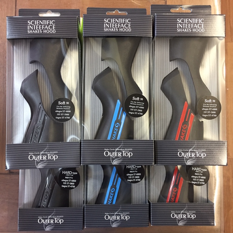 ��M ����֋�blog