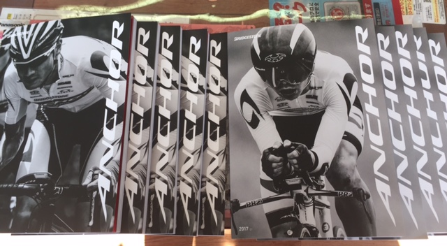 ��M ����֋�blog