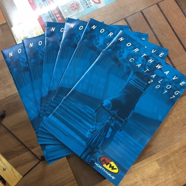 ��M ����֋�blog