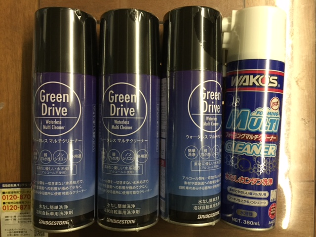 ��M ����֋�blog