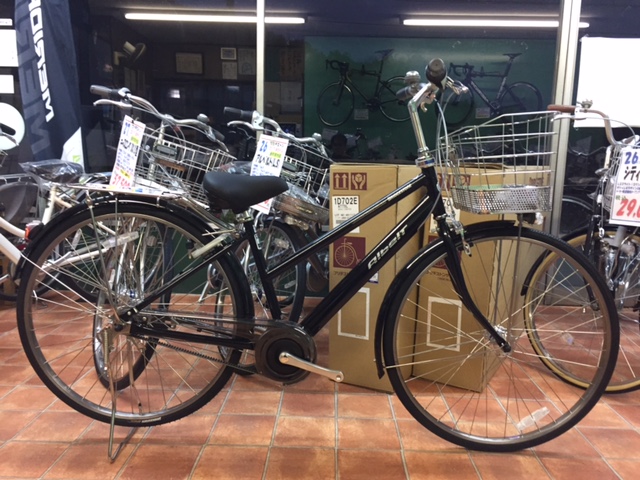 ��M ����֋�blog