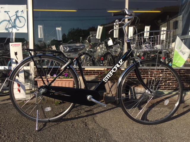 ��M ����֋�blog