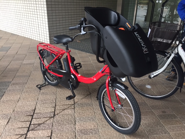 ��M ����֋�blog