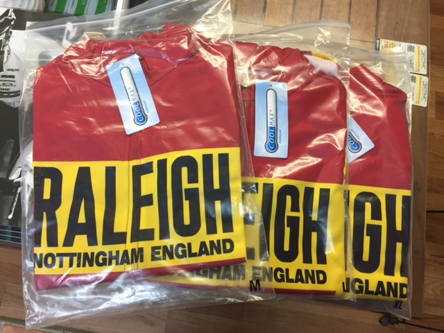 ��M ����֋�blog