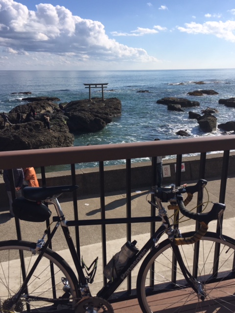 ��M ����֋�blog