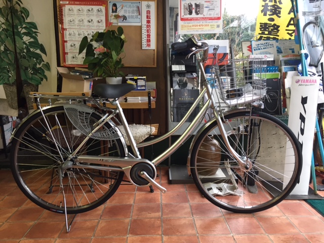 ��M ����֋�blog