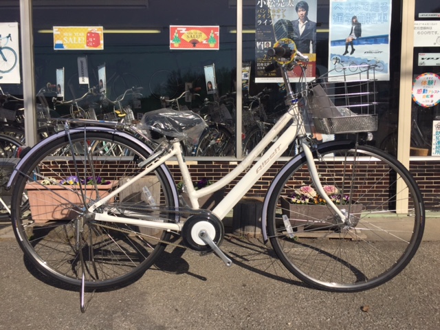 ��M ����֋�blog