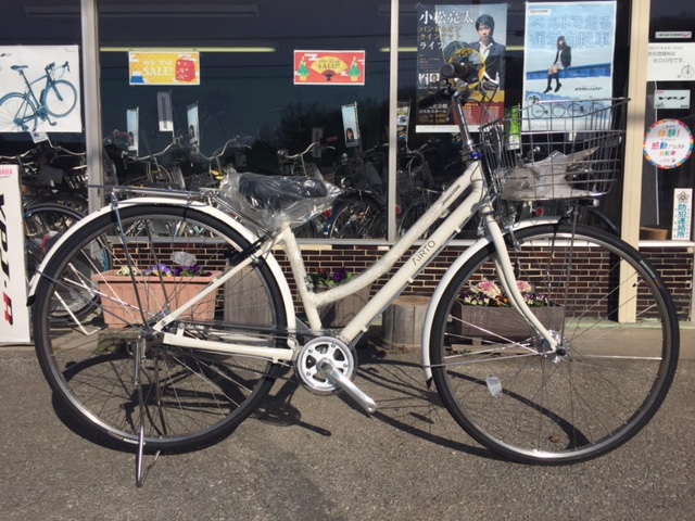 ��M ����֋�blog