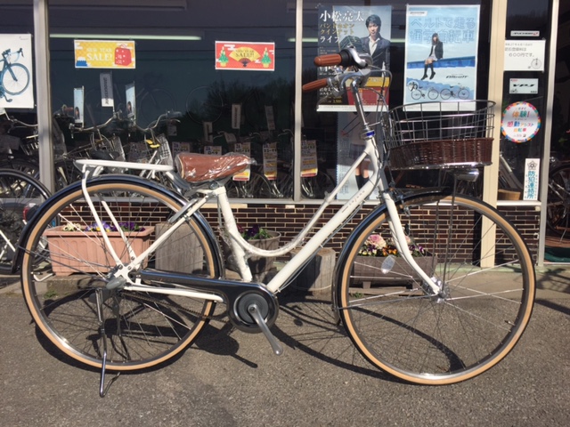 ��M ����֋�blog