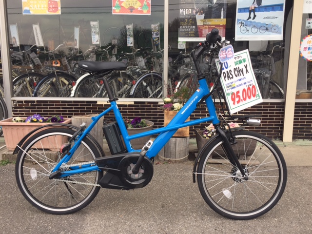 ��M ����֋�blog