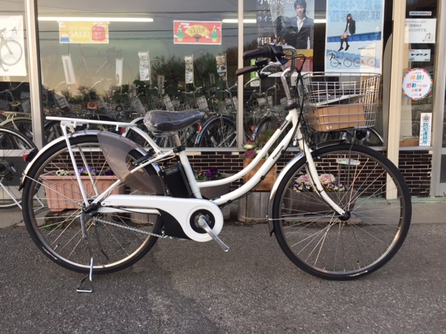 ��M ����֋�blog