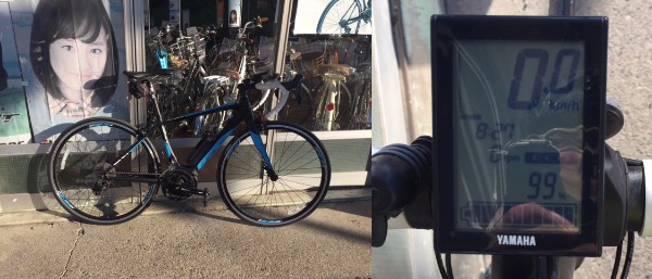 ��M ����֋�blog