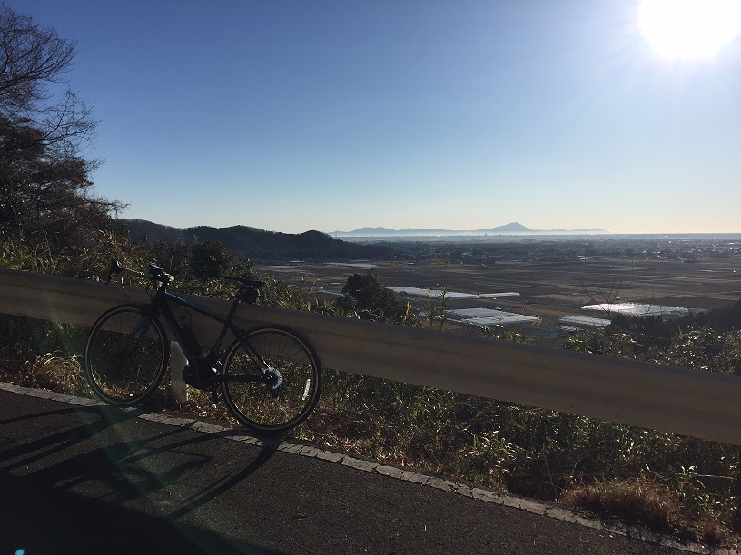 ��M ����֋�blog