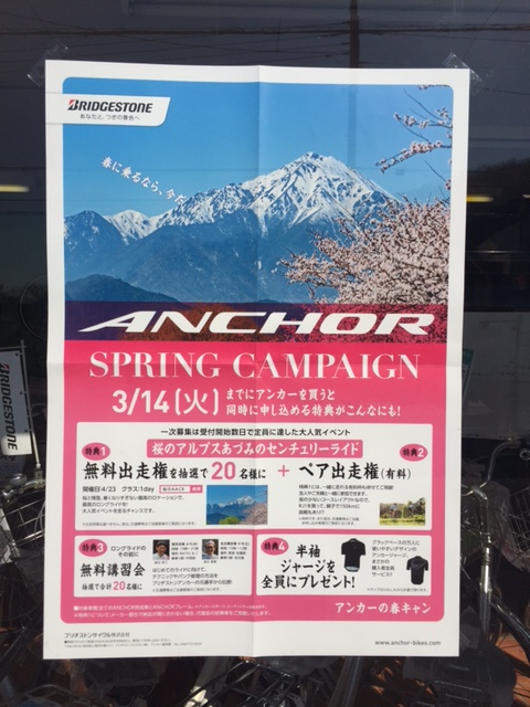 ��M ����֋�blog