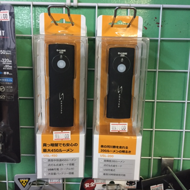 ��M ����֋�blog