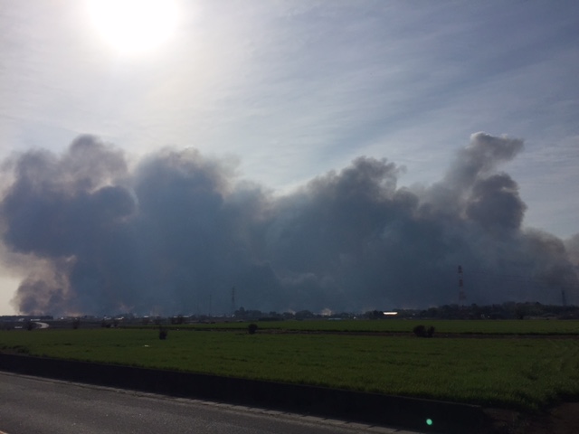 ��M ����֋�blog