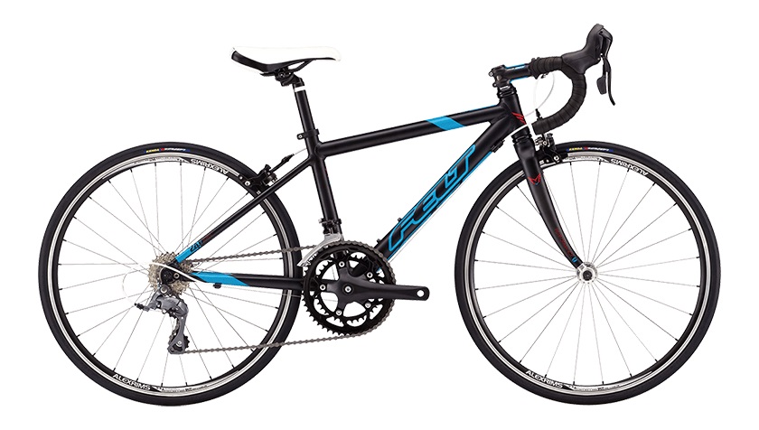 ��M ����֋�blog