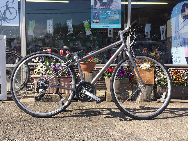 ��M ����֋�blog