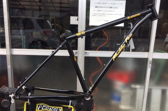 ��M ����֋�blog