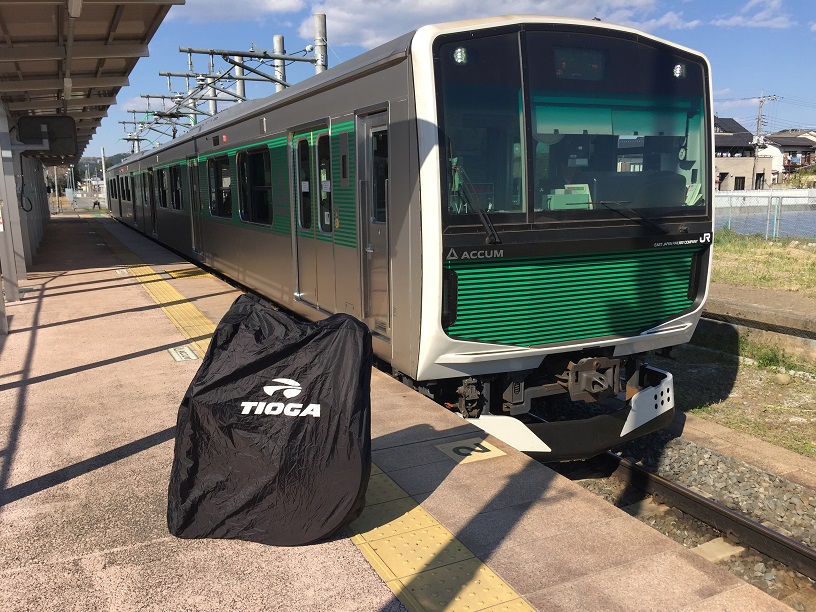 ��M ����֋�blog