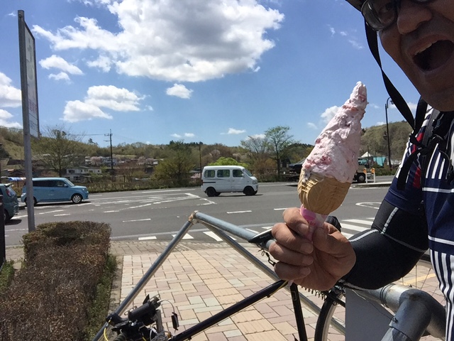 ��M ����֋�blog