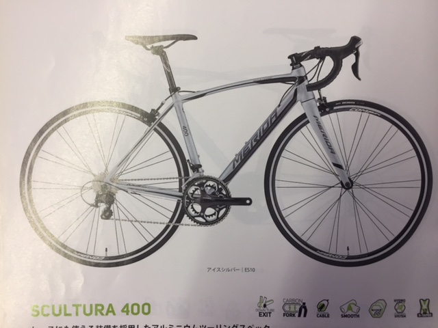 ��M ����֋�blog