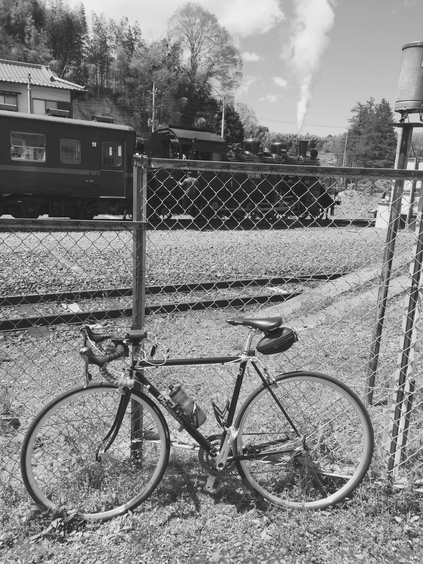 ��M ����֋�blog