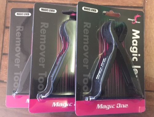 ��M ����֋�blog