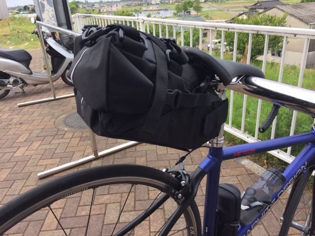 ��M ����֋�blog