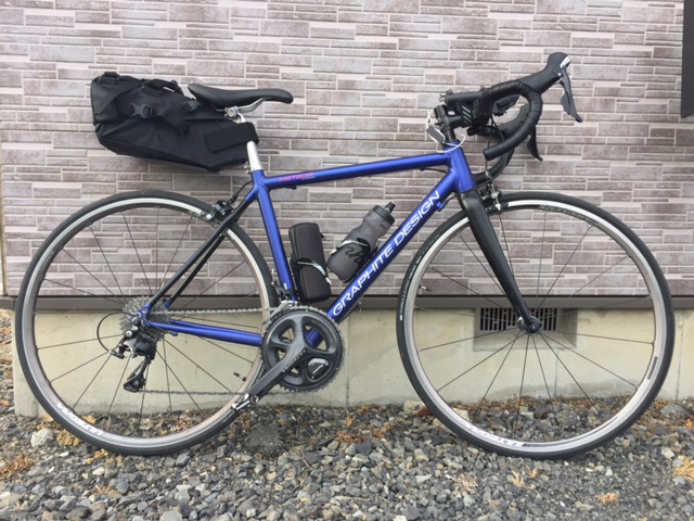 ��M ����֋�blog