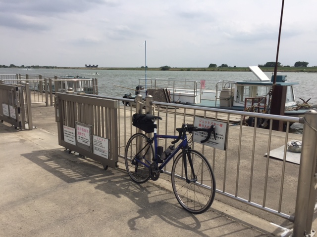 ��M ����֋�blog