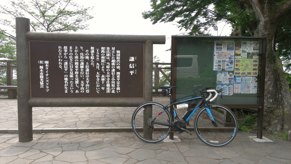 ��M ����֋�blog