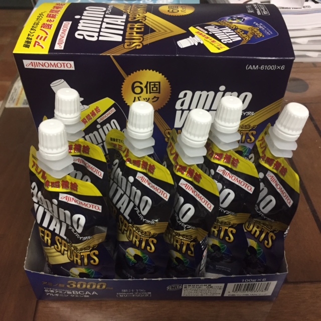 ��M ����֋�blog