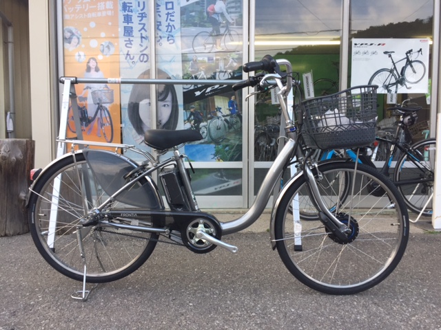 ��M ����֋�blog