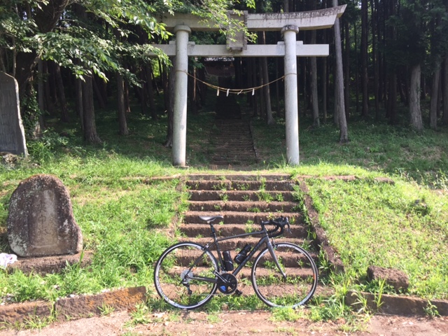 ��M ����֋�blog