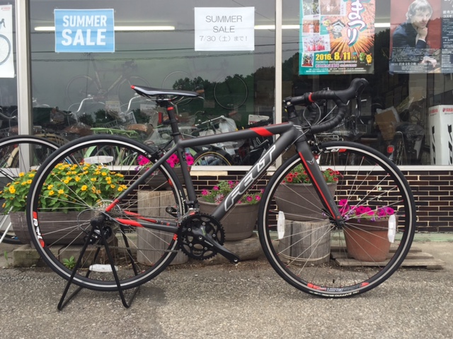 ��M ����֋�blog