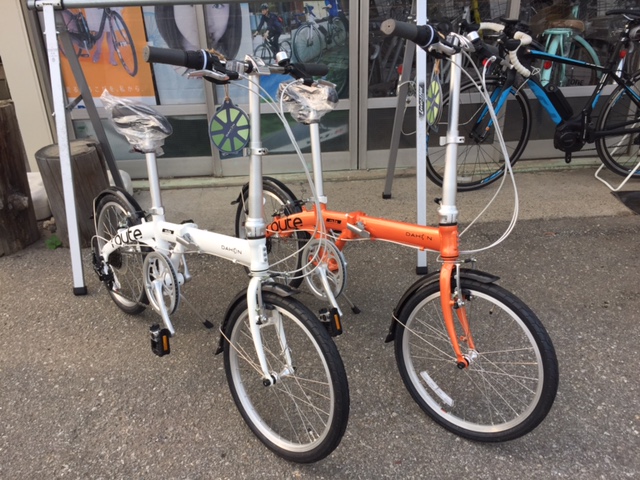 ��M ����֋�blog