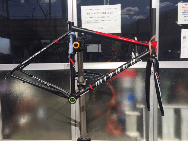 ��M ����֋�blog