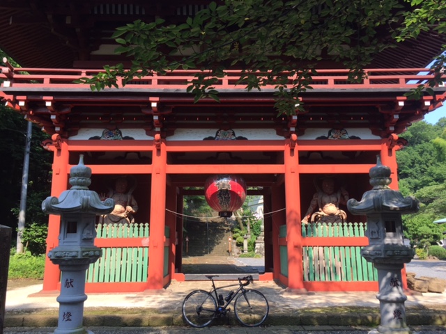 ��M ����֋�blog